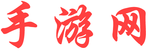 荥阳市新闻网